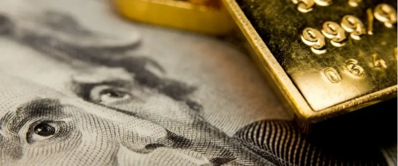 V&agrave;ng giao dịch quanh $4,525/oz đầu tuần sau khi Trump tuy&ecirc;n bố Israel v&agrave; Hezbollah đồng &yacute; ngừng bắn, nhưng kh&ocirc;ng giữ được đ&agrave; tăng